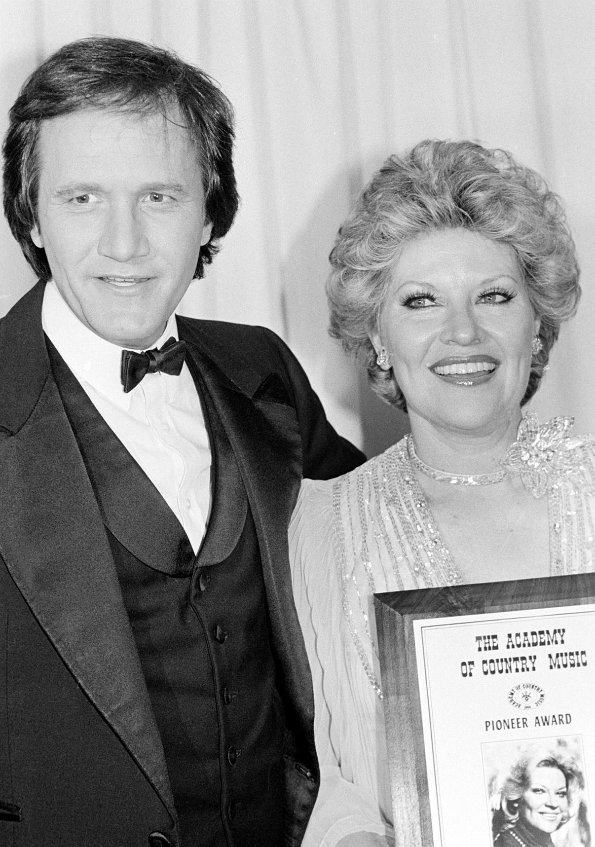 M: Roger Miller